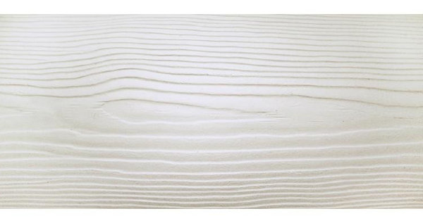 Сайдинг CEDRAL click wood (под дерево) С07 купить в Бугульме