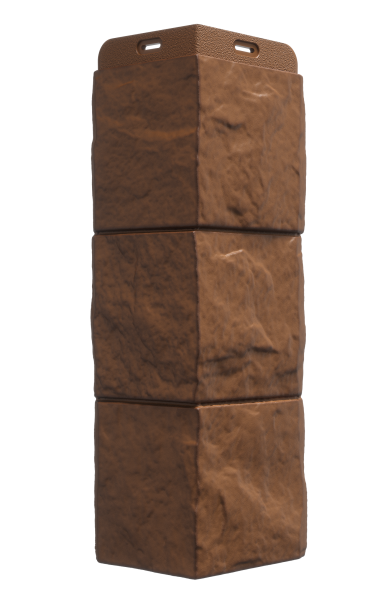 Угол Fels ржаной купить в Бугульме