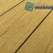 Террасная доска из ДПК WOODVEX Select Вуд купить в Бугульме
