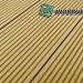 Террасная доска из ДПК WOODVEX Select Вуд купить в Бугульме