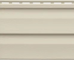 Сайдинг Виниловый Аляска Классик, Санрайз купить в Бугульме