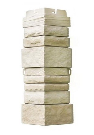 Угол наружный Grand Line Сланец Элит Пшеница купить в Бугульме