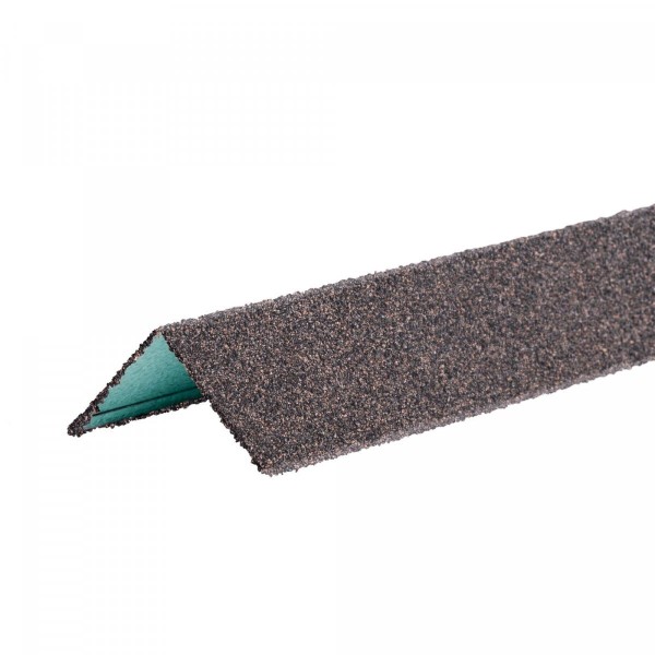 Уголок металлический внешний ТЕХНОНИКОЛЬ HAUBERK, Бельгийский купить в Бугульме