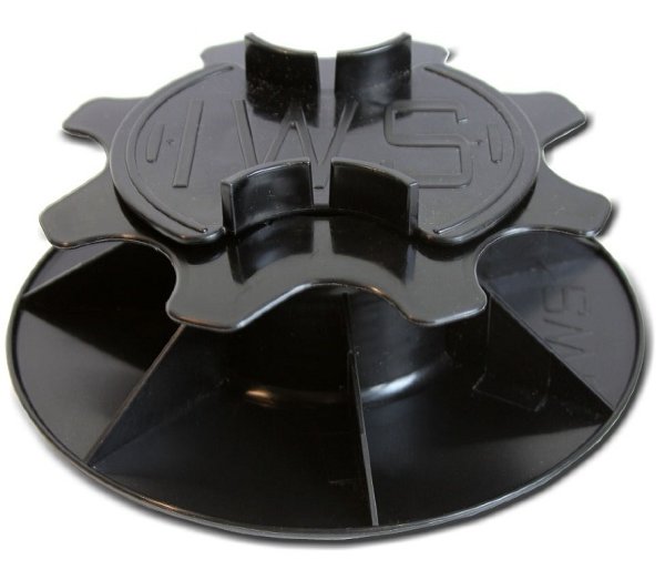 Регулируемая опора «IWS 5-9» 50-83мм купить в Бугульме