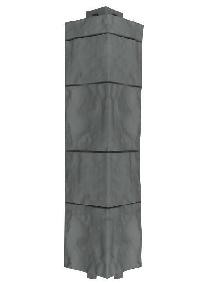 Canada Ridge Угол внешний серый купить в Бугульме