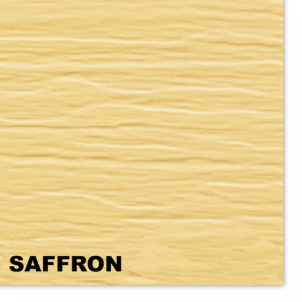 Сайдинг Виниловый Mitten, Oregon Pride, Saffron купить в Бугульме