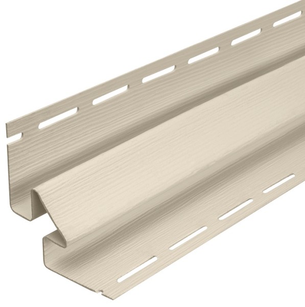 Внутренний угол 3,05 м TECOS ВАНИЛЬ купить в Бугульме