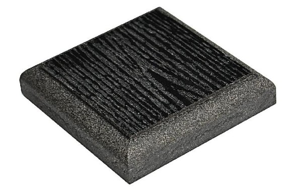 Крышка верхняя FAYNAG ДПК кварц купить в Бугульме