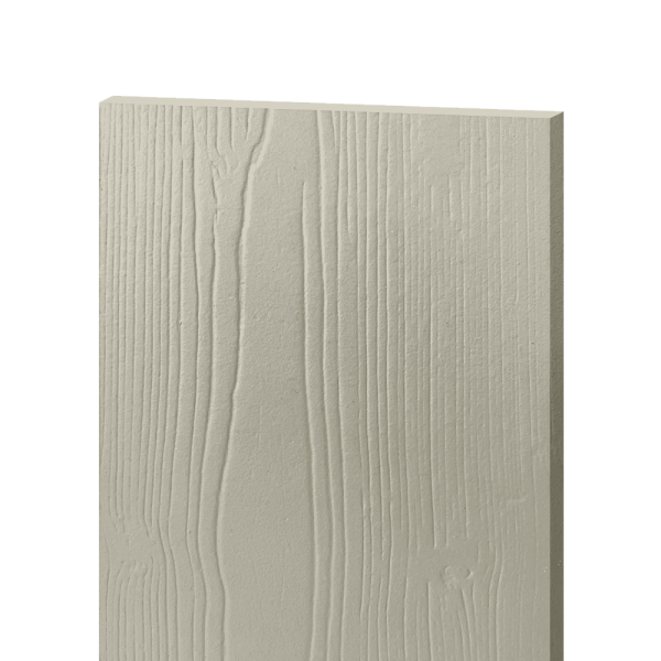 Фиброцементный сайдинг БЕТЭКО – Вудстоун БВ - 7032 купить в Бугульме