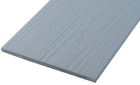 Фиброцементные панели Wood F62 купить в Бугульме