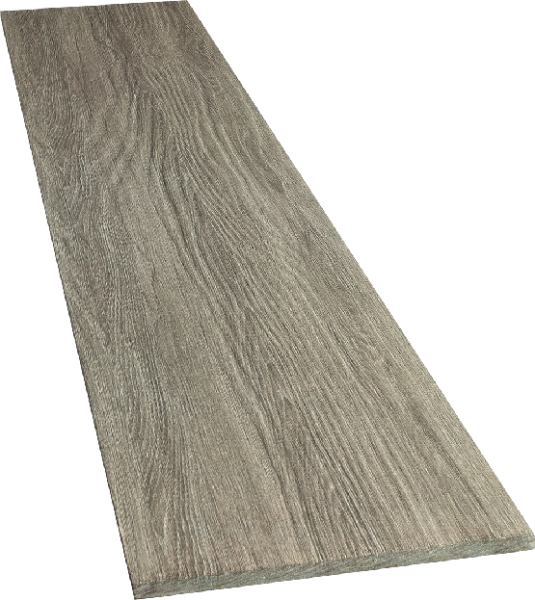 Фиброцементный сайдинг SidWood с фактурой под дерево W-128 Прямой купить в Бугульме