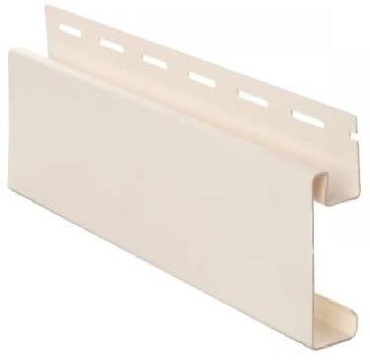 Наличник Элит Белый купить в Бугульме