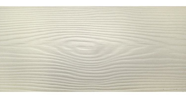 Сайдинг CEDRAL click wood (под дерево) С08 купить в Бугульме