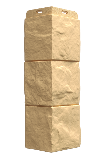 Угол Fels слоновая кость купить в Бугульме