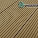 Террасная доска из ДПК WOODVEX Select Кофе купить в Бугульме