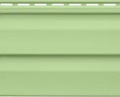 Сайдинг Виниловый Аляска Классик, Гарден купить в Бугульме