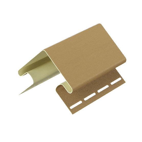 Внешний угол 75 мм Docke Карамель купить в Бугульме