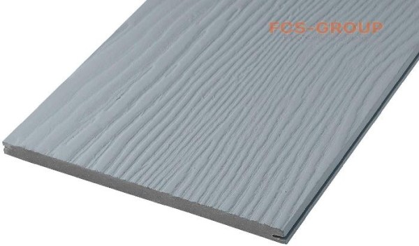 Фиброцементные панели FCS Group Wood Line F10 купить в Бугульме