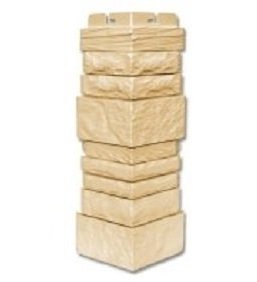 Наружный угол КАМЕНЬ ШОТЛАНДСКИЙ Милтон купить в Бугульме