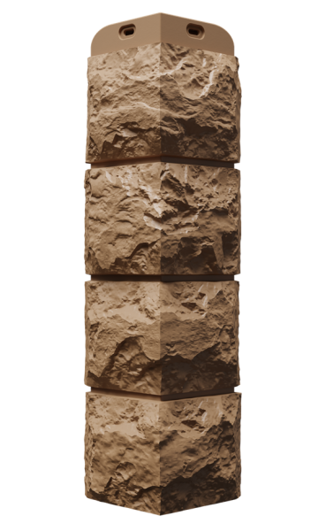 Угол BERGART Под камень Лесной фундук купить в Бугульме