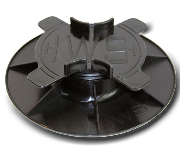 Регулируемая опора «IWS 3-5» 30-50мм купить в Бугульме