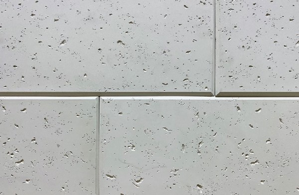 Фиброцементные панели КАНЬОН коллекция ТРАВЕРТИН 3 купить в Бугульме