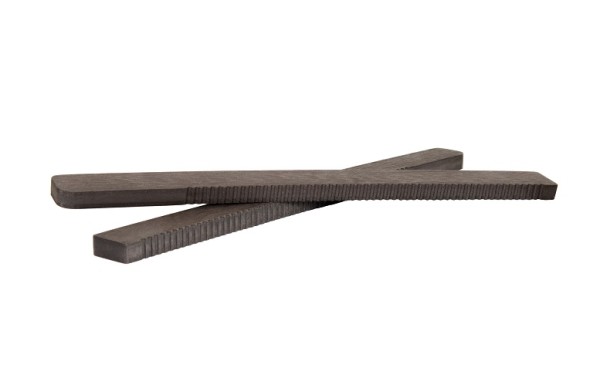 Заглушка для ступени ДПК SINGARAJA коричневый купить в Бугульме