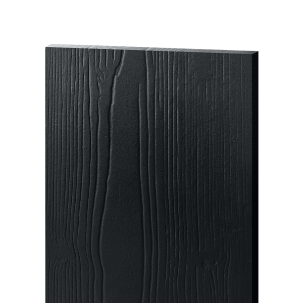 Фиброцементный сайдинг БЕТЭКО – Вудстоун БВ - 9011 купить в Бугульме