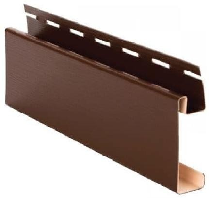 Наличник Элит, Коричневый купить в Бугульме