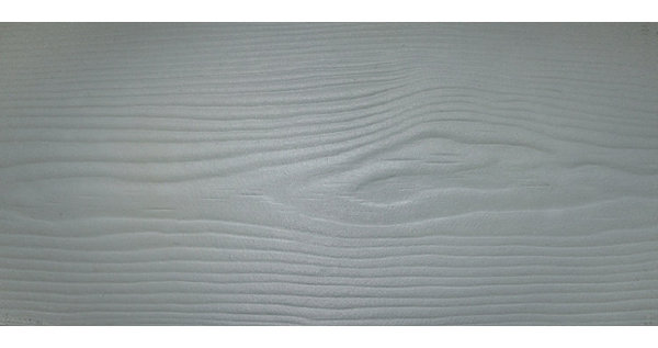 Сайдинг CEDRAL click wood (под дерево) С10 купить в Бугульме