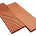 Террасная доска из ДПК WOODVEX Select Терракота купить в Бугульме