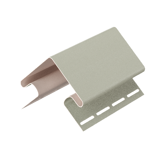 Внешний угол 75 мм Docke Халва купить в Бугульме