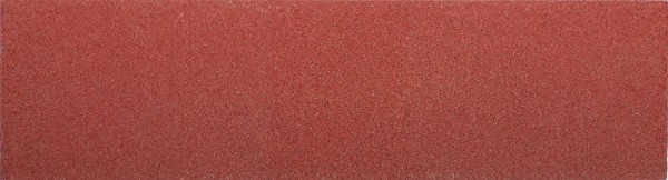 Гибкая клинкерная плитка СТ-01 купить в Бугульме