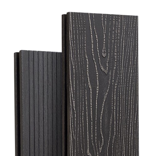 Террасная доска Latitudo PRO (усиленная) 150х24 Венге купить в Бугульме