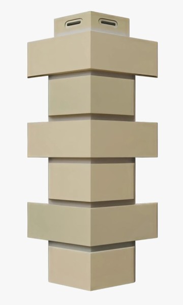 Угол Flemish Янтарь купить в Бугульме