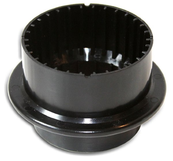 Удлинитель высоты «IWS B»  IWS + 33 мм купить в Бугульме