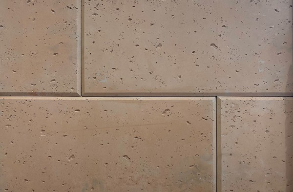 Фиброцементные панели КАНЬОН коллекция ТРАВЕРТИН 7 купить в Бугульме