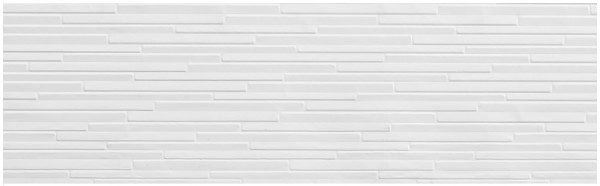 Фасадные термопанели Люкс-S9003 купить в Бугульме