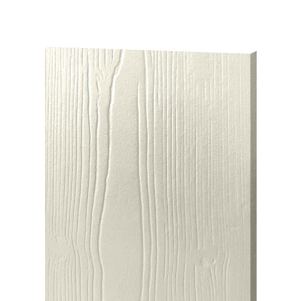 Фиброцементный сайдинг БЕТЭКО – Вудстоун БВ - 9001 купить в Бугульме