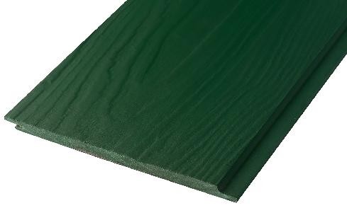 Фиброцементные панели Wood Click F31 купить в Бугульме