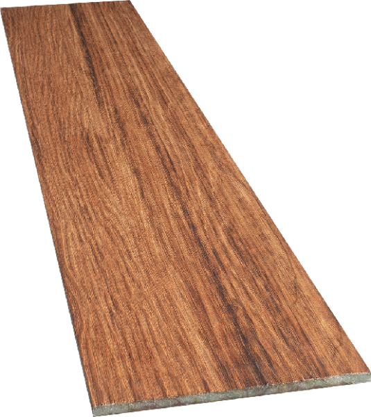 Фиброцементный сайдинг SidWood с фактурой под дерево W-121 Прямой купить в Бугульме