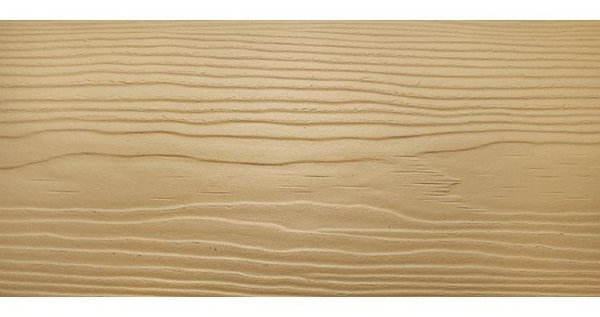 Сайдинг CEDRAL click wood (под дерево) С11 купить в Бугульме