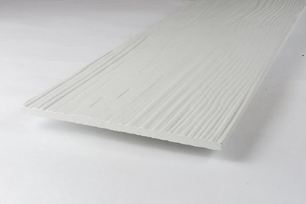 Сайдинг Мирко 7,5 под дерево С020 купить в Бугульме