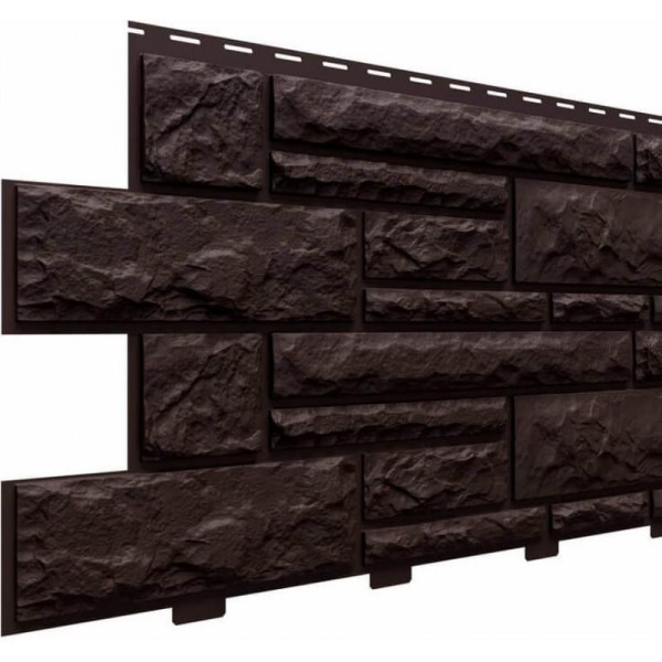 Фасадная панель Доломит NEW Корица купить в Бугульме