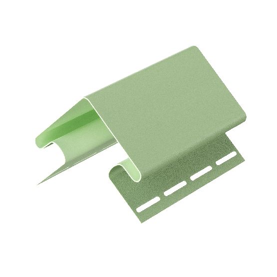 Внешний угол 75 мм Docke Киви купить в Бугульме