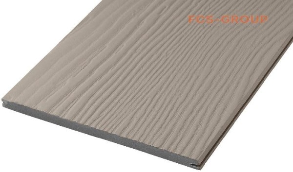 Фиброцементные панели FCS Group Wood Line F14 купить в Бугульме