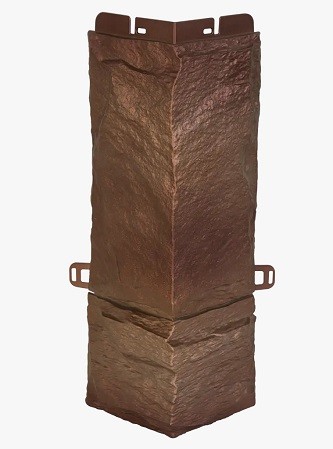 Наружный угол гранит (пиренейский), 0,47 х 0,16м купить в Бугульме