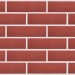 Гибкая клинкерная плитка СТ-01 (сборная) купить в Бугульме