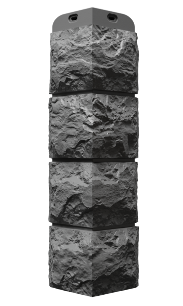 Угол BERGART Под камень Корунд купить в Бугульме