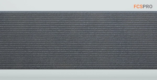 Фиброцементные панели FCS Simple BB2 (под штукатурку) купить в Бугульме